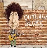 Tribute to Bob Dylan