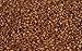 2 Pounds Unroasted Coffee Beans, Premium Select from RhoadsRoast Coffees (Ethiopian Yirgacheffe Washed Grade 1 Coffee Beans, 2 Pounds Unroasted Green Beans)