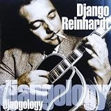 Djangology