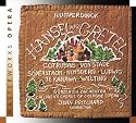 Humperdinck: H&auml;nsel und Gretel
