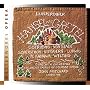 Humperdinck: H�nsel und Gretel