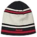 NHL Men's Face-Off Beanie Knit Cap