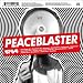 Peaceblaster
