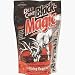 BLACK MAGIC DEER CANE
