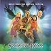Scooby Doo Music From the Motion Picture