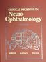 Clinical Decisions in Neuro-Ophthalmology