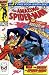 The Amazing Spider-Man Vol. 1 No. 275 (The Choice and the Challenge!; Spider-Man!)
