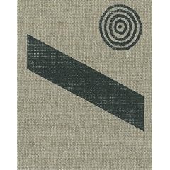 La Ville