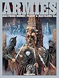 Armies