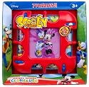 Scrolly: Disney Mickey Mouse Clubhouse Puzzle