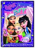 Bratz: Best Friends Forever