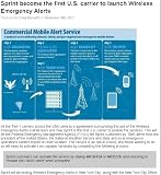 Tech Reviews and Help Tech Reviews and Help