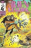 Alien Legion #9 (Volume 1)