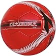 Diadora Mini Napoli Soccer Ball