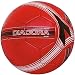 Diadora Mini Napoli Soccer Ball