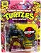 Search : Teenage Mutant Ninja Turtles 25th Anniversary Action Figure Rocksteady