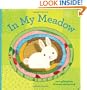 In My Meadow (In My... (Chronicle))