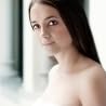 Image of Nuria Rial