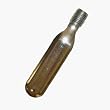 Mosquito Magnet CO2 Cartridges 3-PK