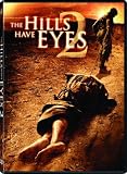 The Hills Have Eyes 2
