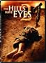 The Hills Have Eyes 2