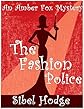 The Fashion Police