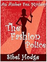 The Fashion Police