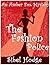 The Fashion Police