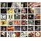 My Favorite Pearl Jam Albums