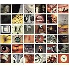 No Code by Pearl Jam