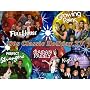 Classic Holiday TV: 80s