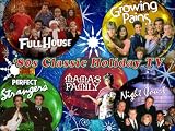 WB Classic Holiday TV: Mama's Family: Season 6 - Mama Gets Goosed