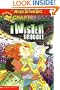 The Magic School Bus Science Chapter Book #5: Twiser Trouble: Twister Trouble