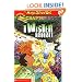 The Magic School Bus Science Chapter Book #5: Twiser Trouble: Twister Trouble