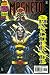 Magneto #2 : Atonement (Marvel Comics)