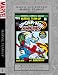 Marvel Masterworks: Marvel Team-Up - Volume 1