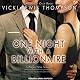 One Night with a Billionaire: Perfect Man Series, Book 1