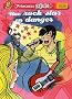 Princesse Eolia : Une rock star en danger