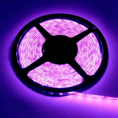 Imagen 3 de TKOOFN 0