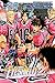 Eyeshield 21, Vol. 30