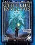 Cthulhu Invictus: A Sourcebook for Ancient Rome (Call of Cthulhu Horror Roleplaying) (Call of Cthulhu Roleplaying)