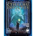 Cthulhu Invictus (Call of Cthulhu Roleplaying)
