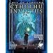 Cthulhu Invictus: A Sourcebook for Ancient Rome (Call of Cthulhu Horror Roleplaying) (Call of Cthulhu Roleplaying)