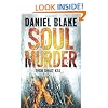Soul Murder