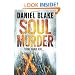 Soul Murder