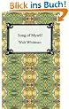 Song of Myself
