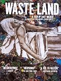 Waste Land society nature Half of the Brazilian waste disposed inadequately