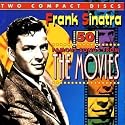 50 Famous Songs From the Movies
