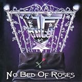 No Bed Of Roses