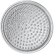 Lunartec LED-Pflanzenlampe FAST GROW PRO � 125 mm rot/blau